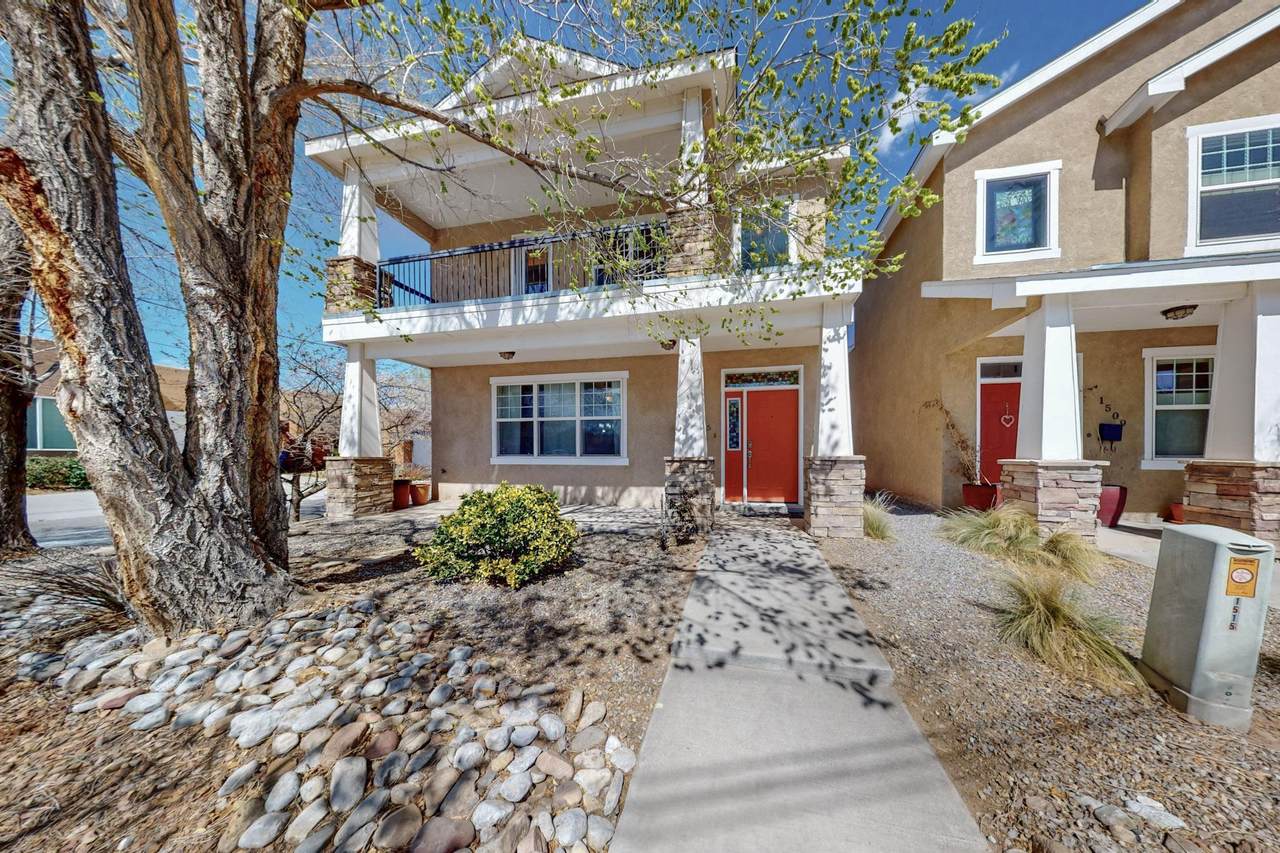 1515 Roma Avenue - Photo 1