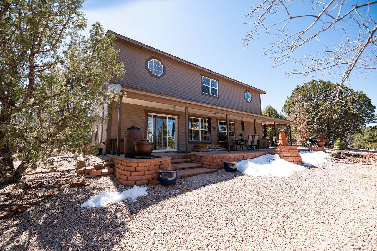 175 Camino De Rancheros Place - Photo 1