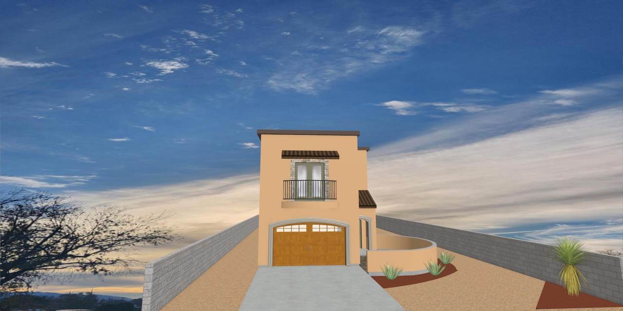 410 Lala Street - Photo 1