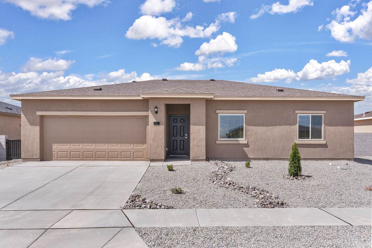 2507 Calle Del Los Claveles - Photo 1