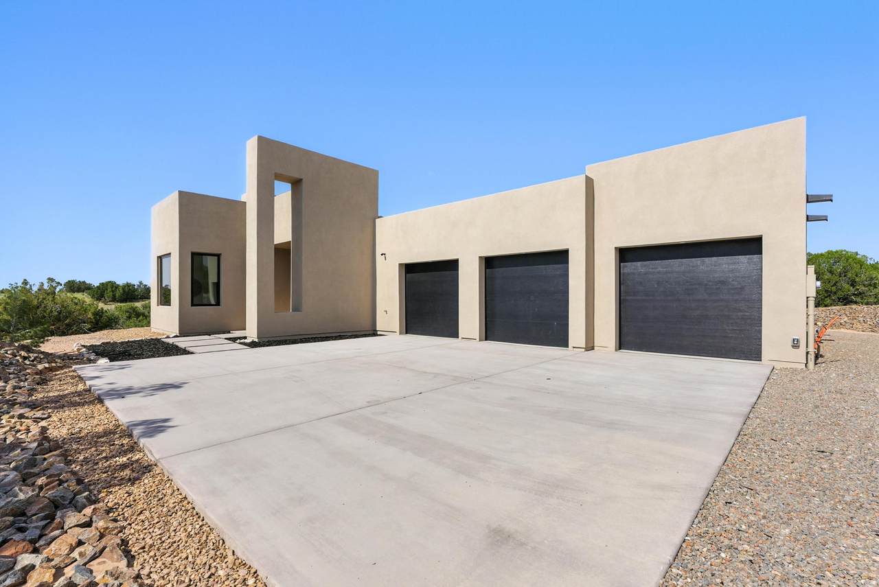 19 Anasazi Trail - Photo 1