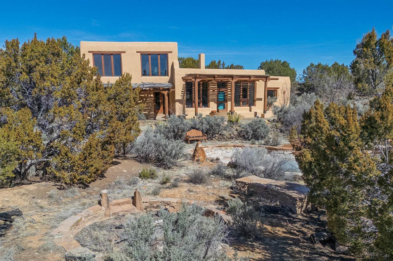 33 Kestrel Road - Photo 1