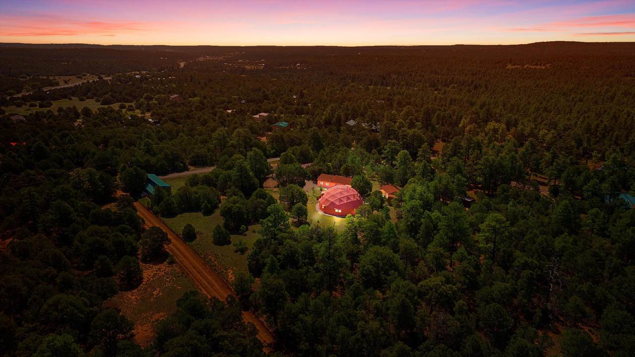 20 Hummingbird Lane - Photo 1