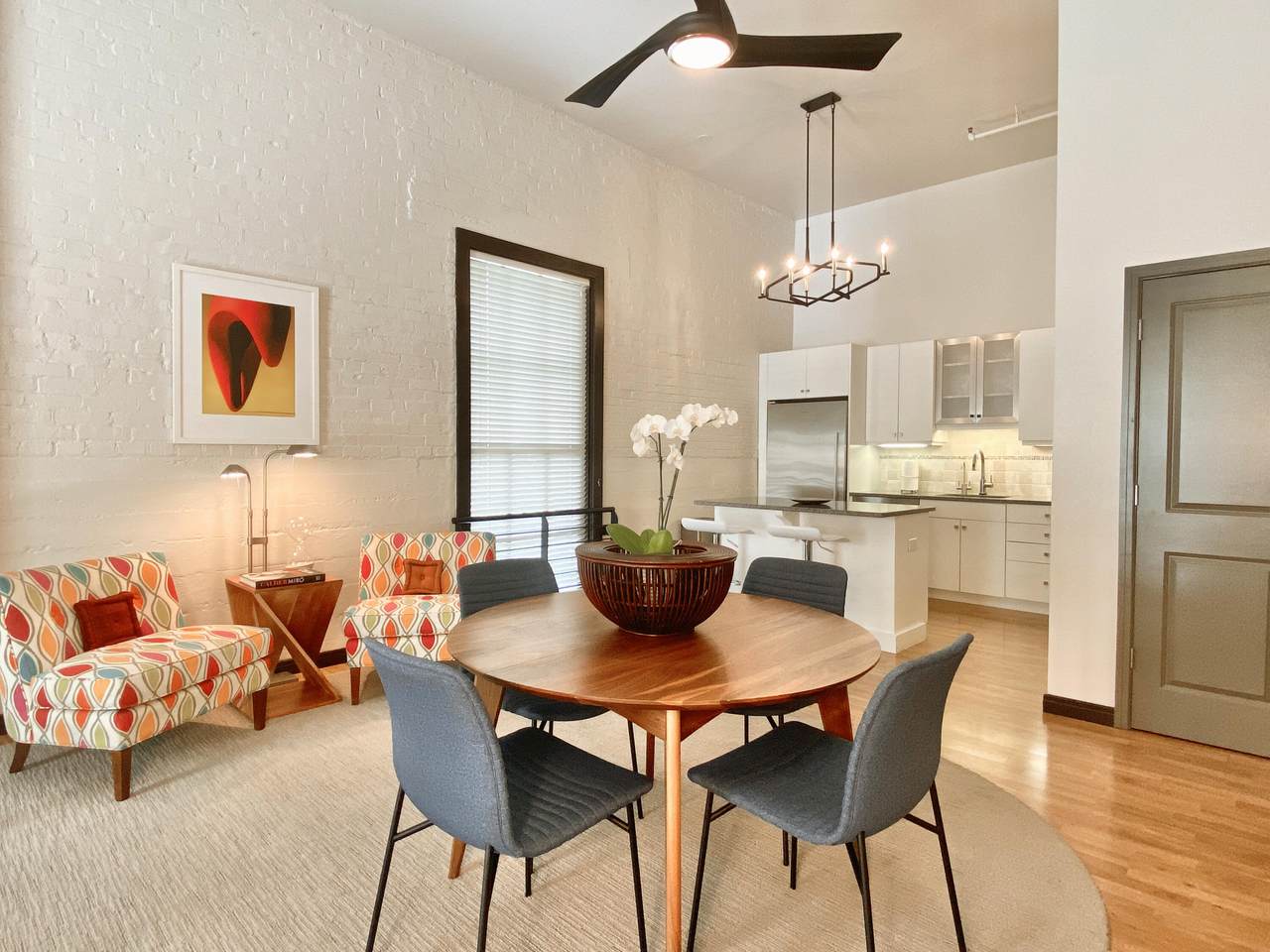 301 Central Avenue - Photo 1