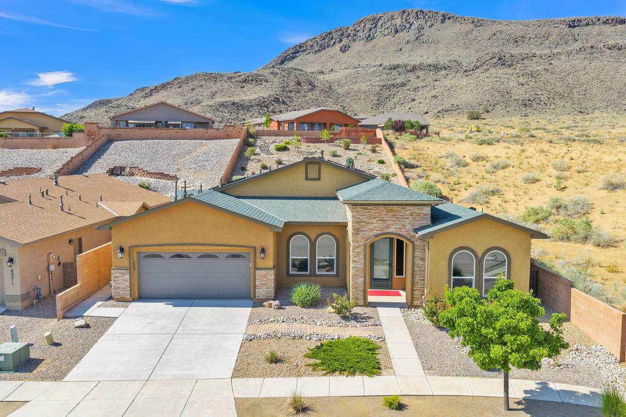 4281 Palo Verde Ct - Photo 1