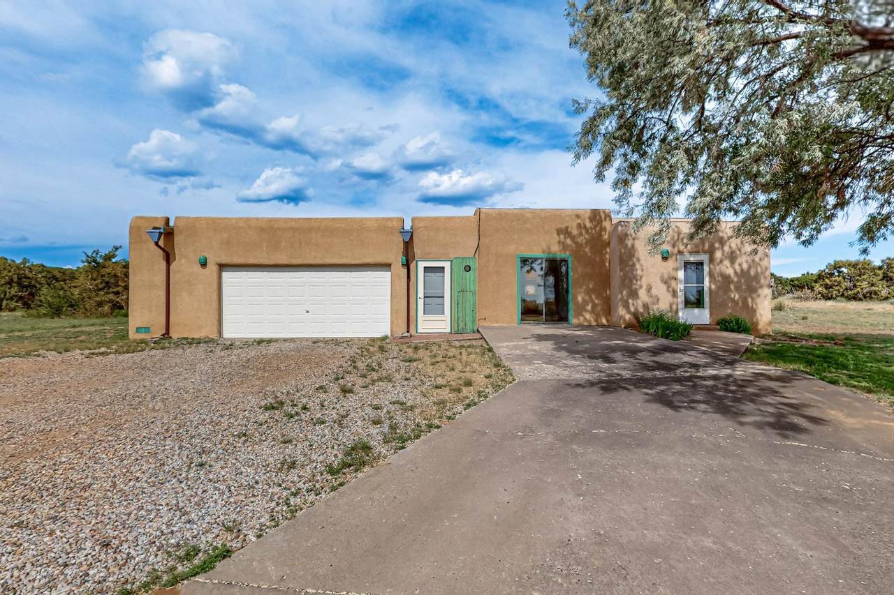 61 Verano Loop - Photo 1