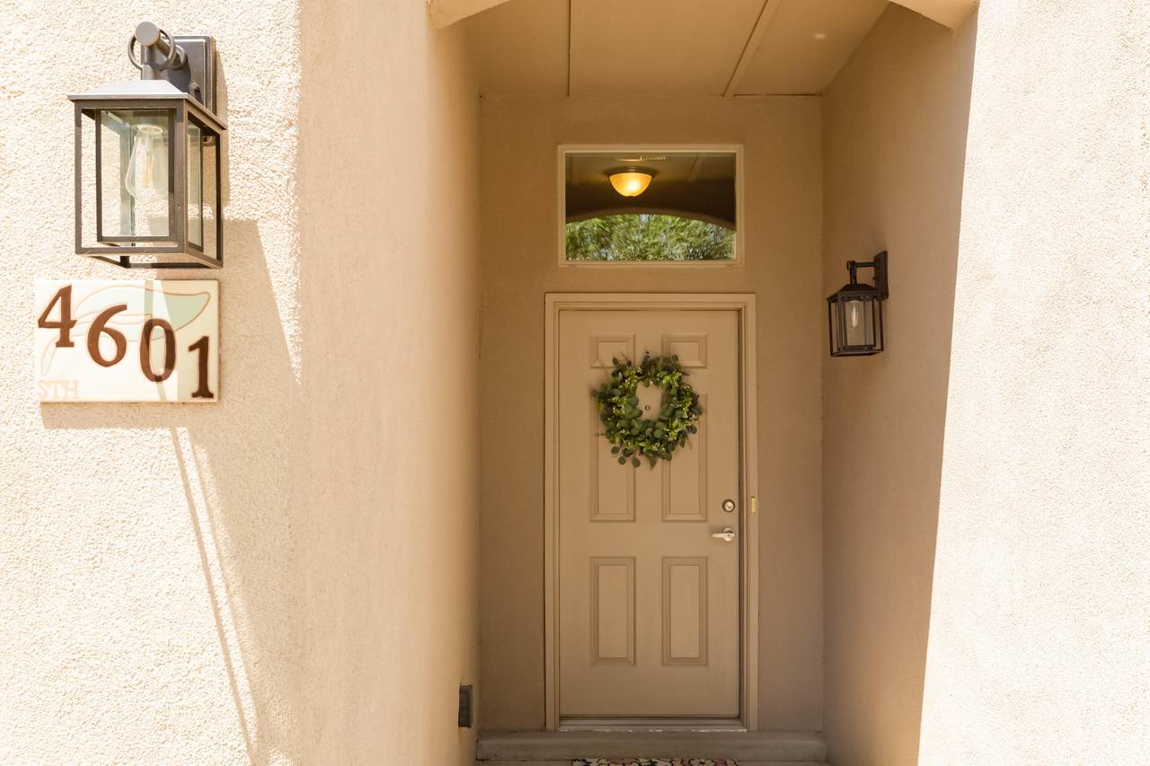 4601 Mi Cordelia Drive - Photo 1