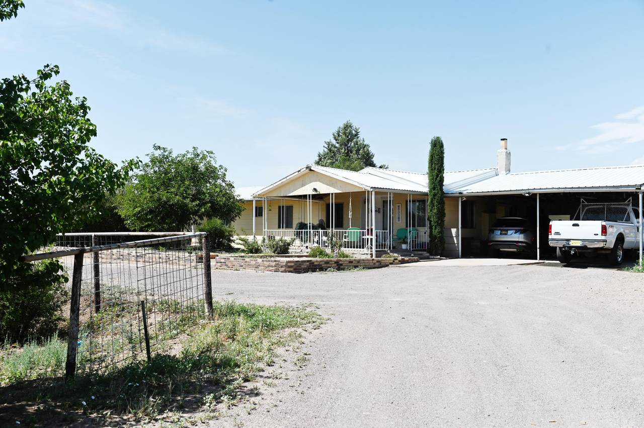 1447 Fatima Road - Photo 1