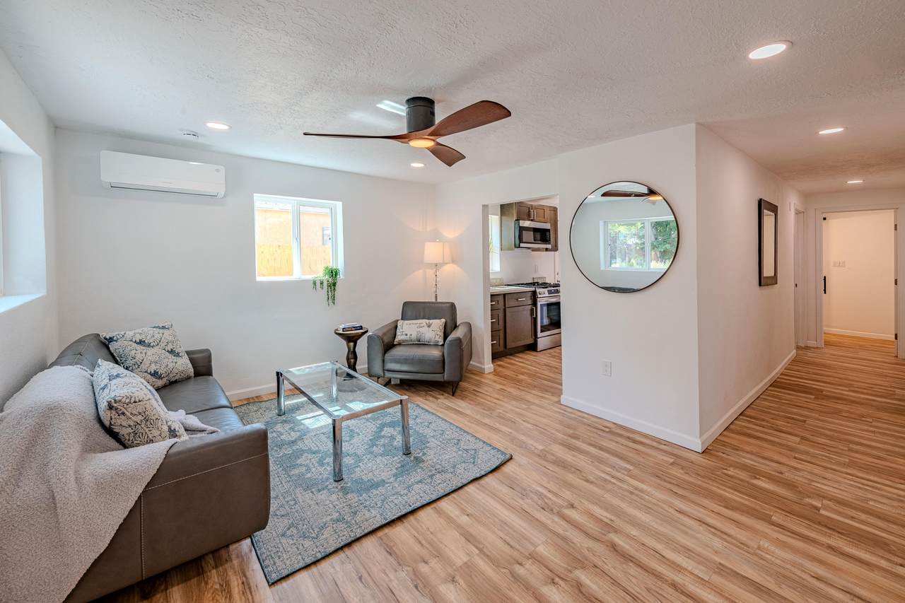 614 San Lorenzo Avenue - Photo 1