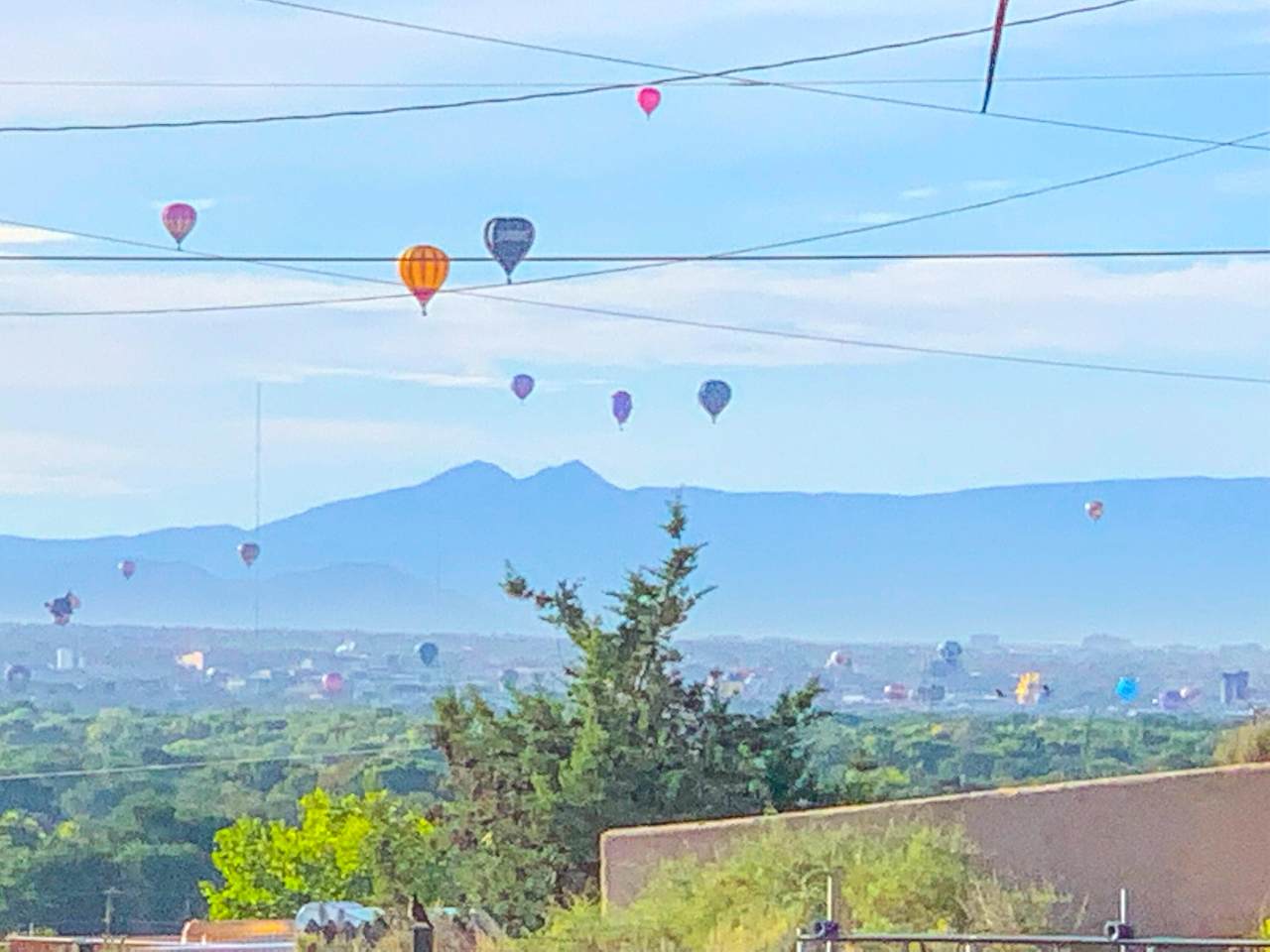 1552 Camino Hermosa - Photo 1