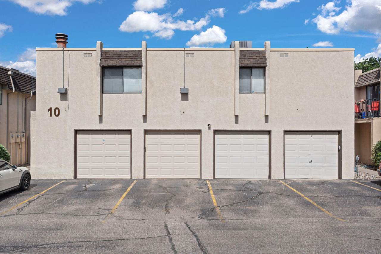 8333 Comanche Road - Photo 1
