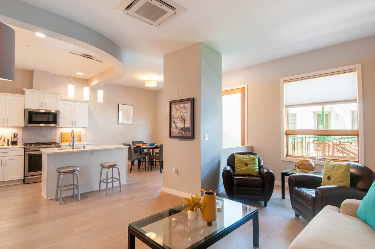 3600 Central Avenue - Photo 1
