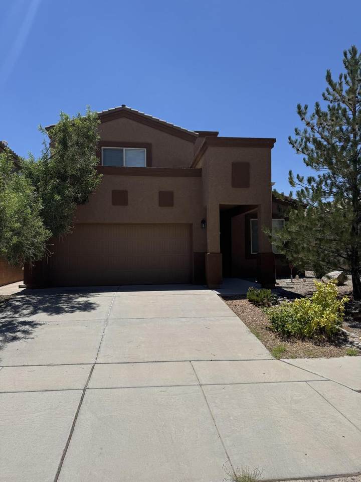 7008 Tempe Avenue - Photo 1
