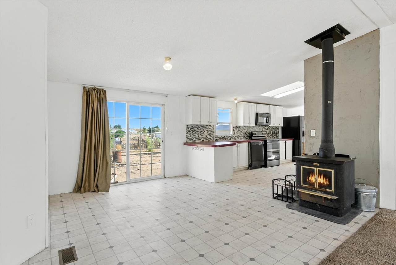 14 Mission Park Loop - Photo 1