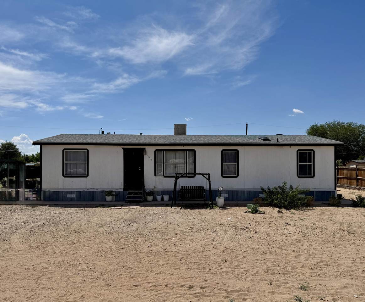 5159 Paloma Avenue - Photo 1