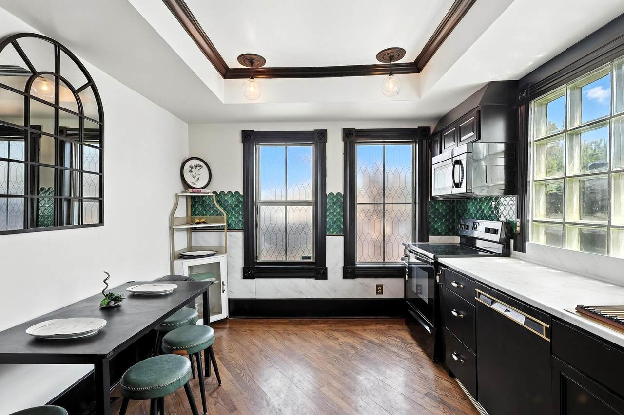501 3RD Street - Photo 1