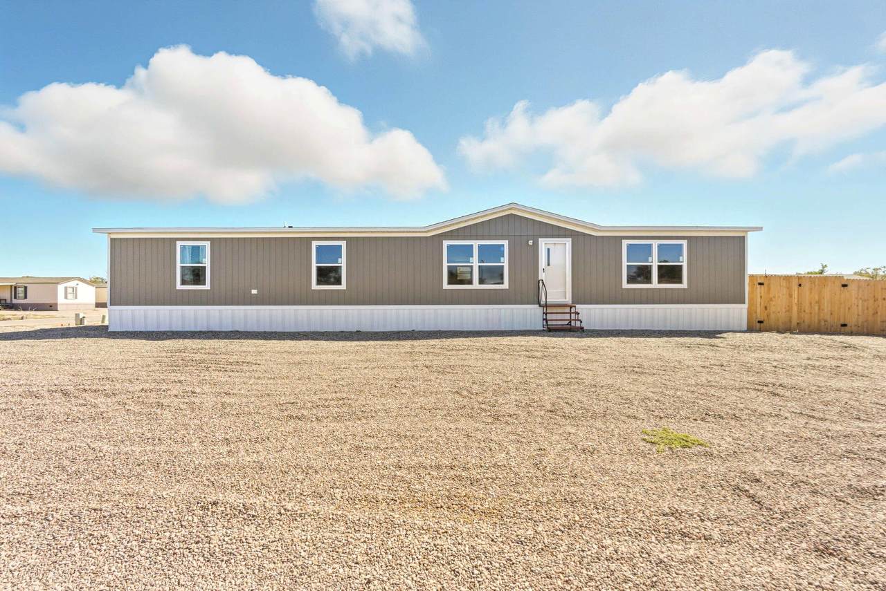 102 Vista Alamo - Photo 1