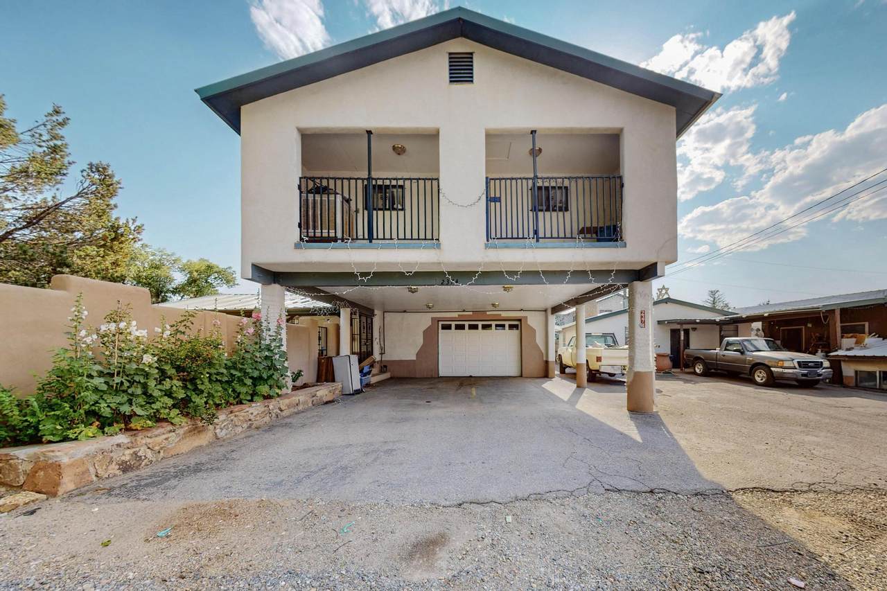 2374 Camino Meliton - Photo 1