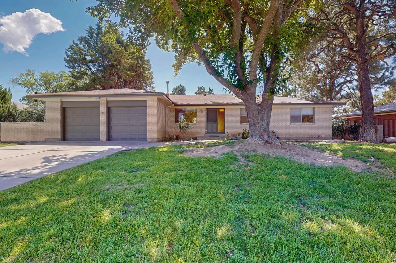 3208 Texas Street - Photo 1