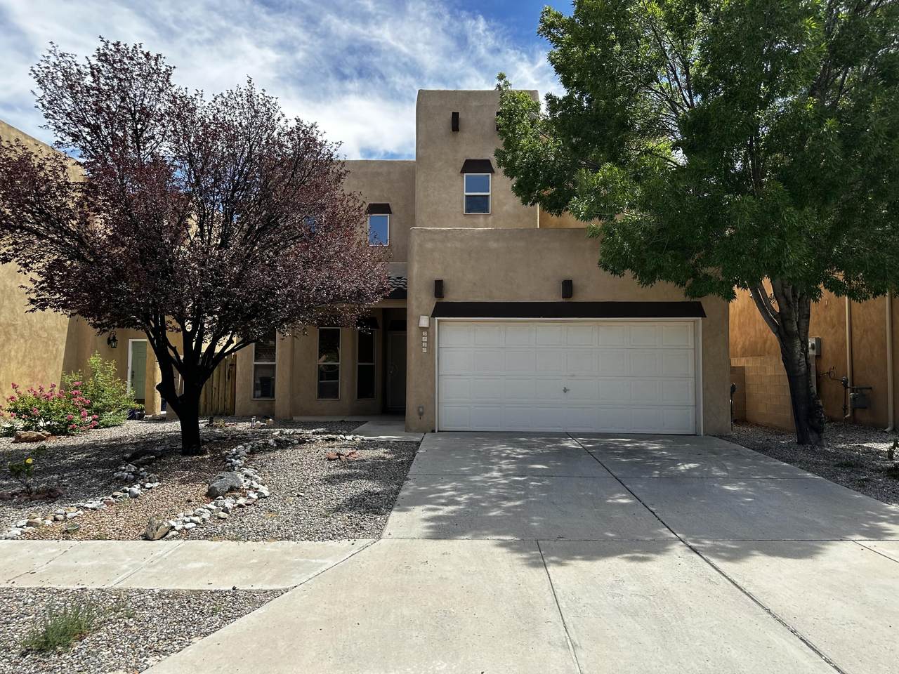 5856 Ermemin Avenue - Photo 1