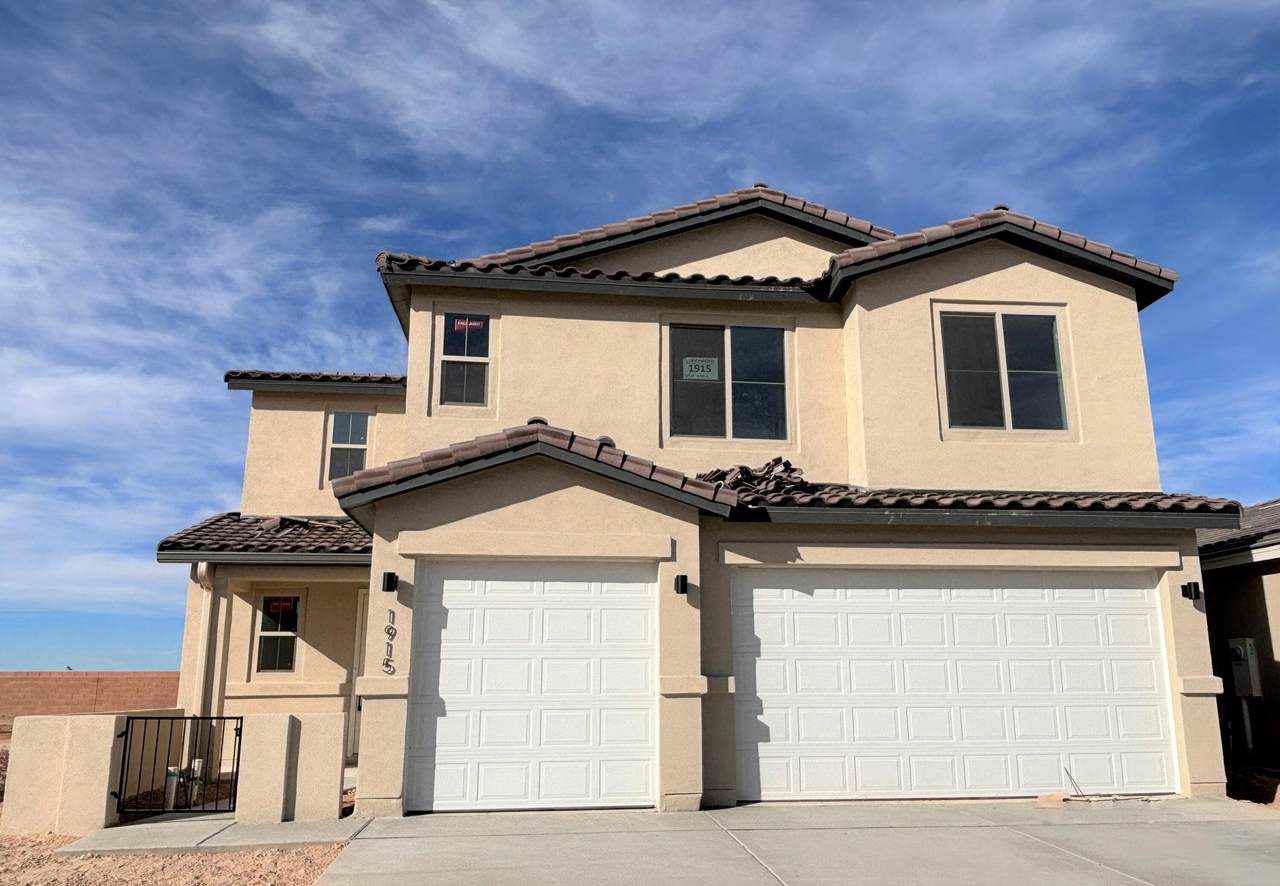 1915 Gorman Avenue - Photo 1