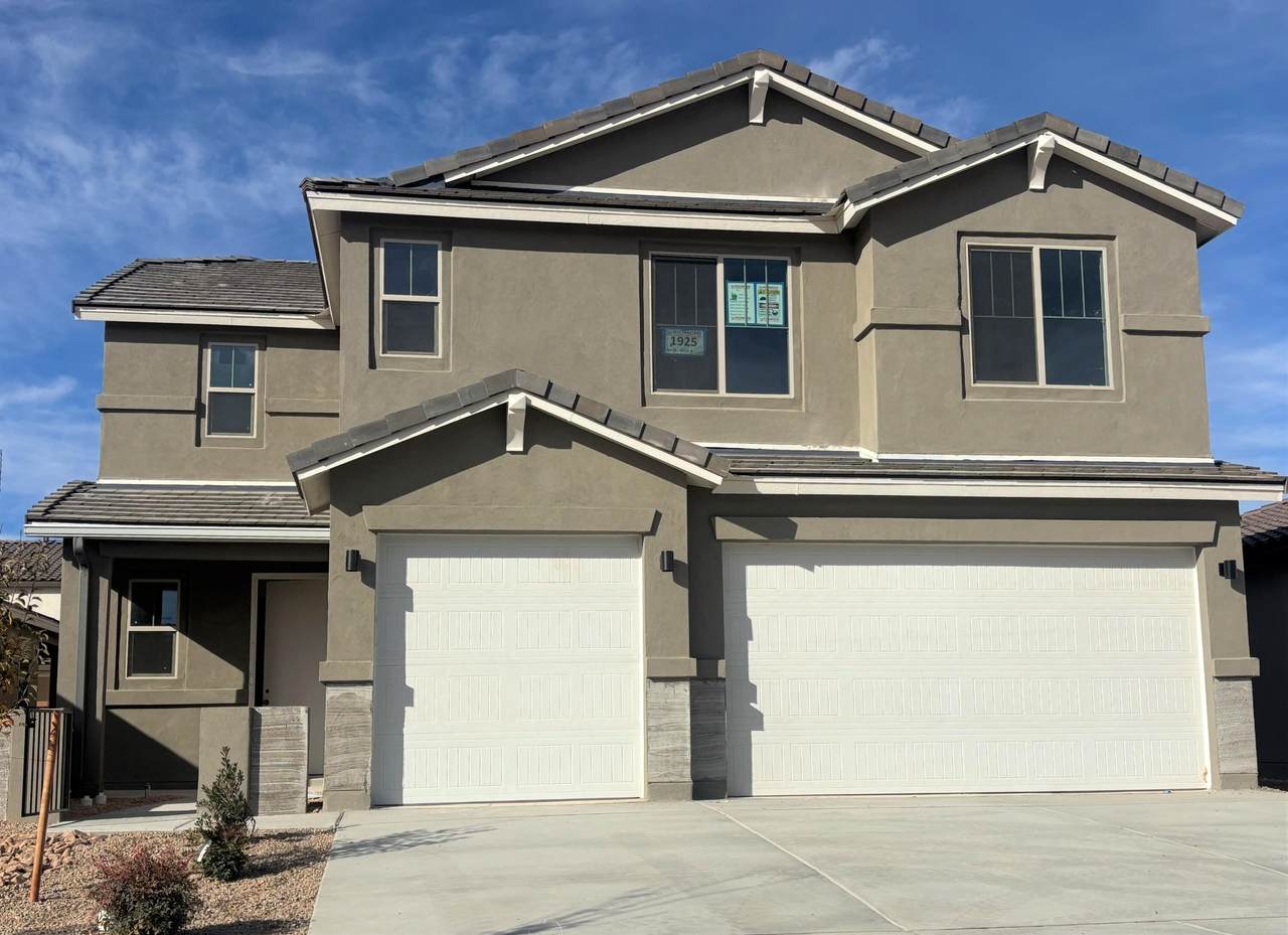 1925 Gorman Avenue - Photo 1