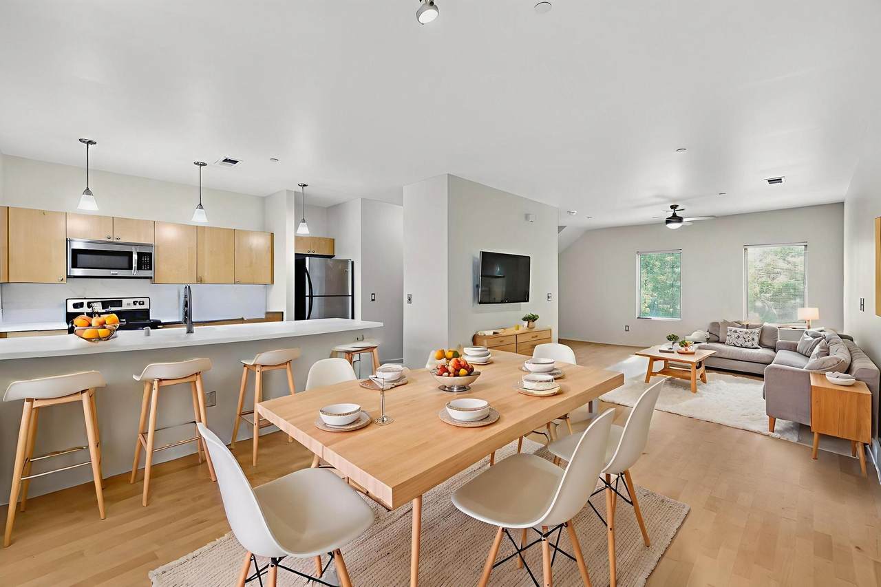 308 Bel Vedere Lane - Photo 1