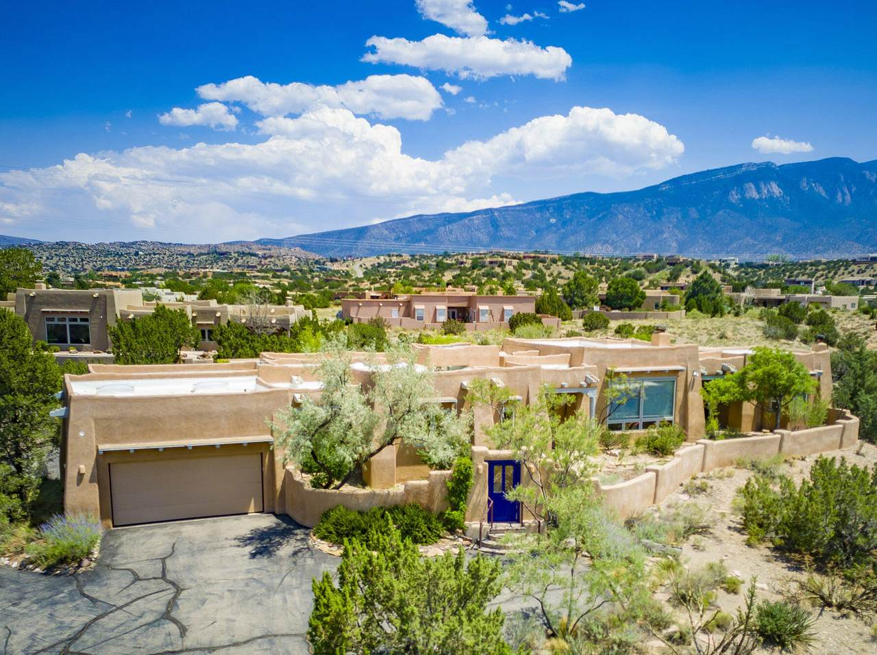 3 Second Mesa Dr - Photo 1