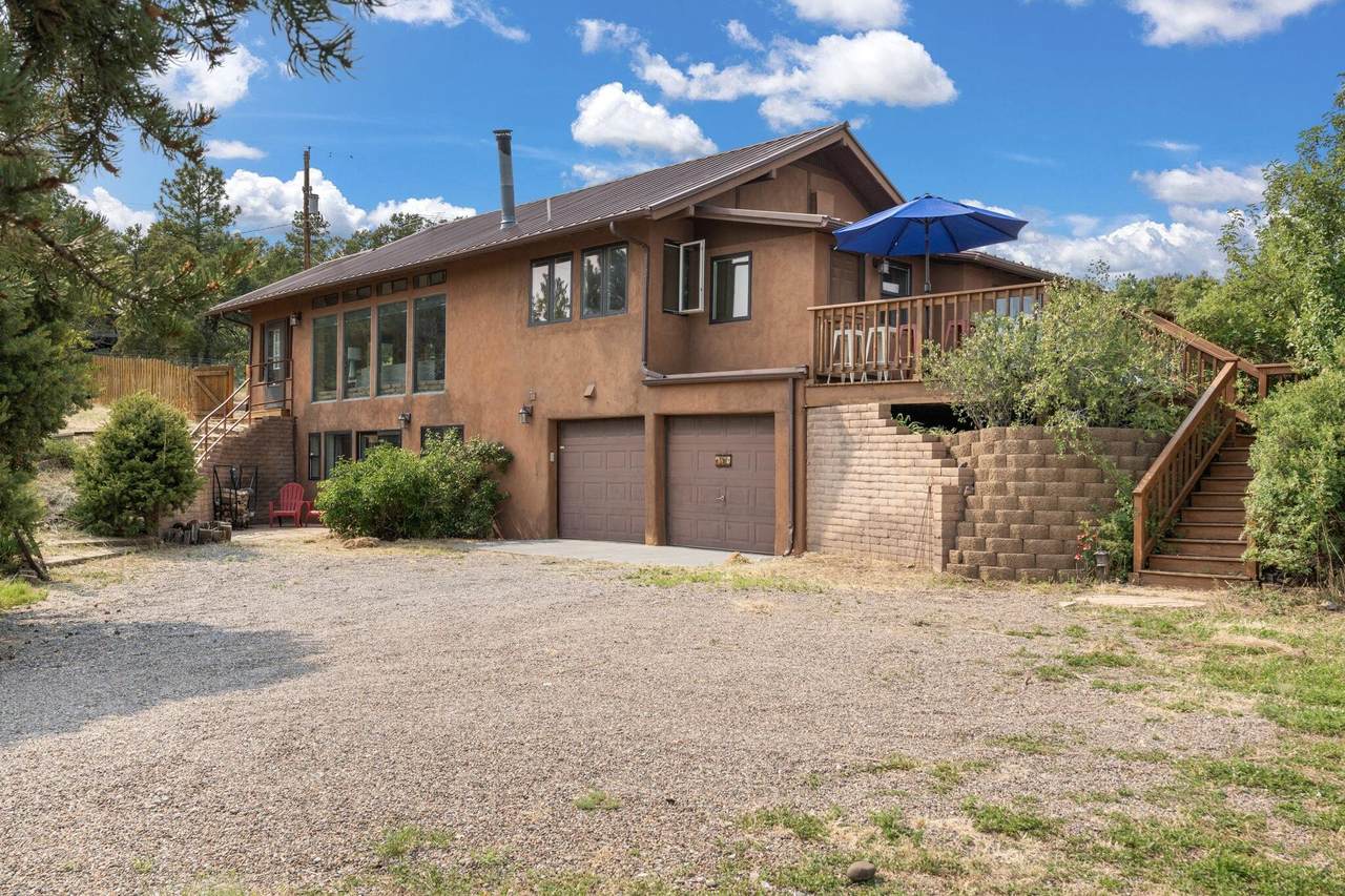 76 Raven Road - Photo 1