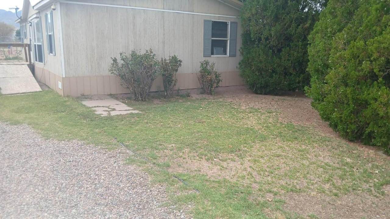 709 2nd Street - Photo 1