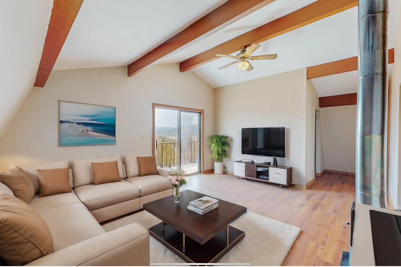 9 J Lee Avenue - Photo 1