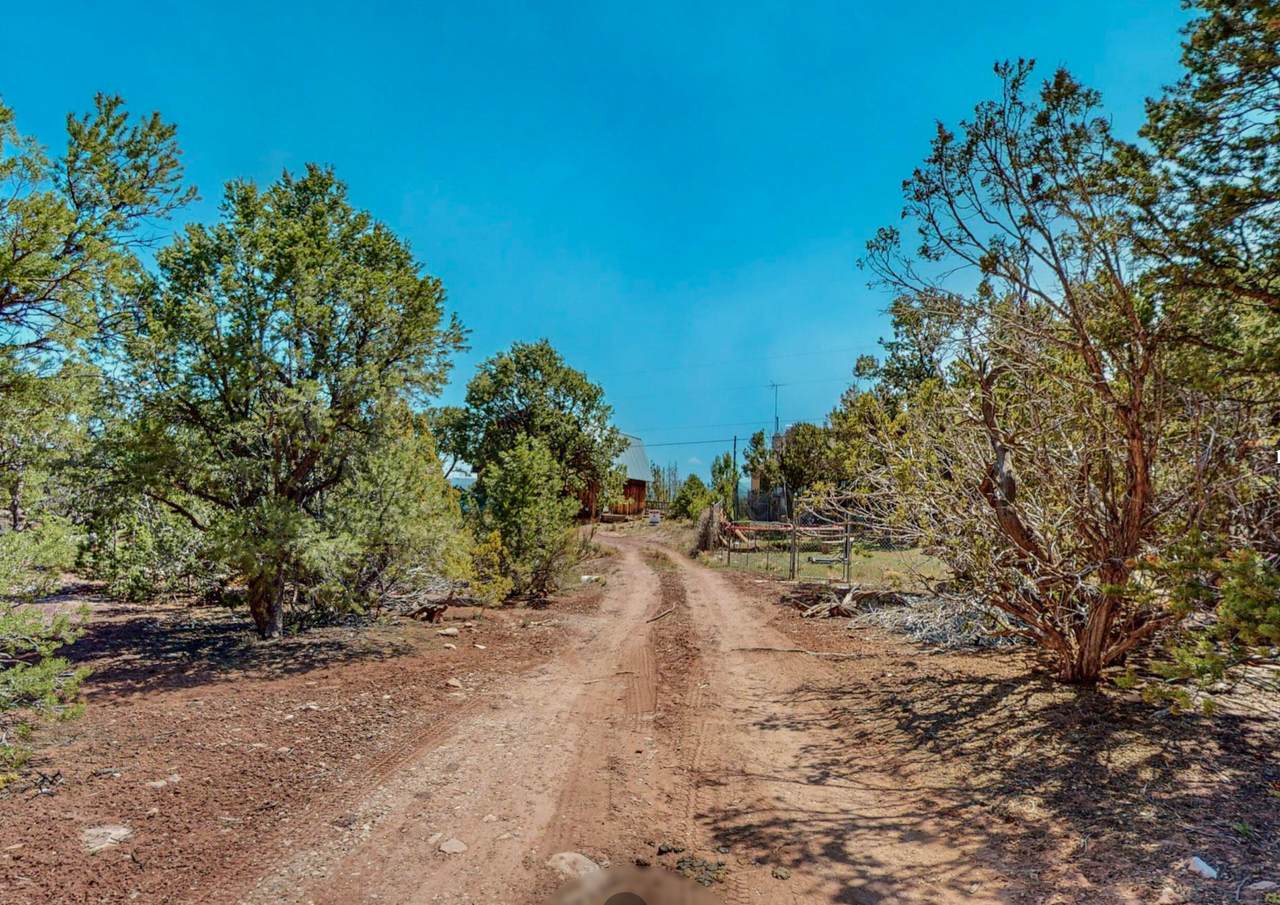 https://bt-photos.global.ssl.fastly.net/swmls/1280_boomver_2_1088433-2.jpg