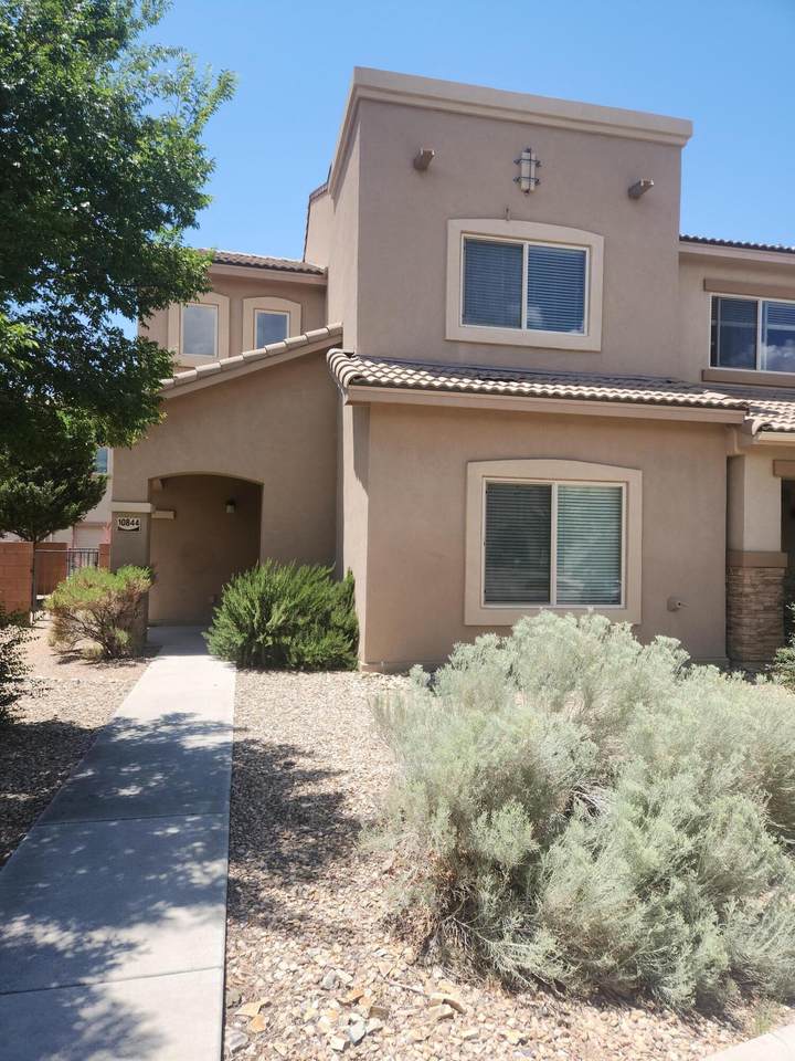 10844 Fort Point Lane - Photo 1
