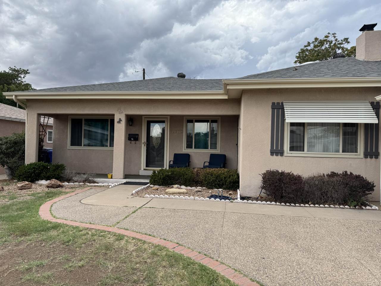11309 Snow Heights Boulevard - Photo 1