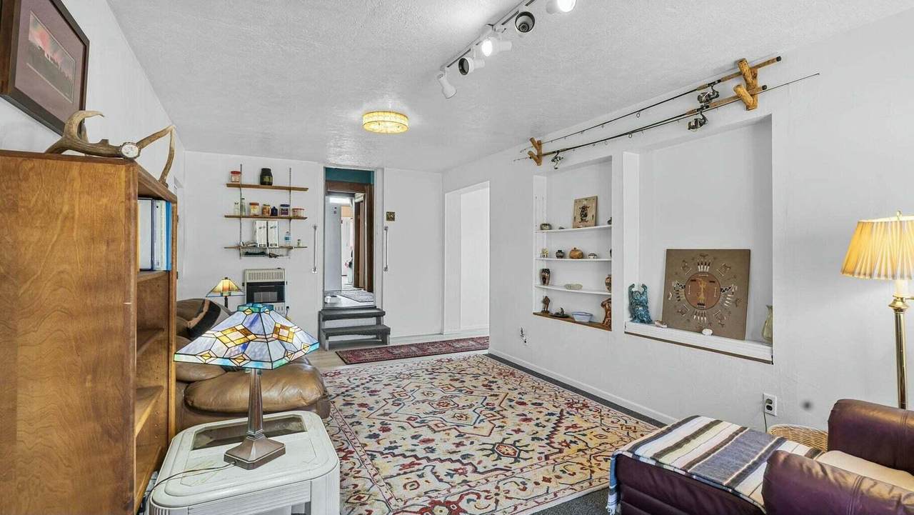 36 Albers Valley Road - Photo 1