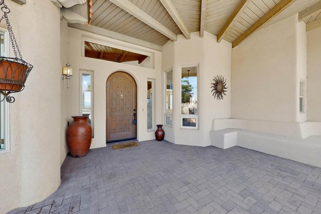 179 Tierra Encantada - Photo 1