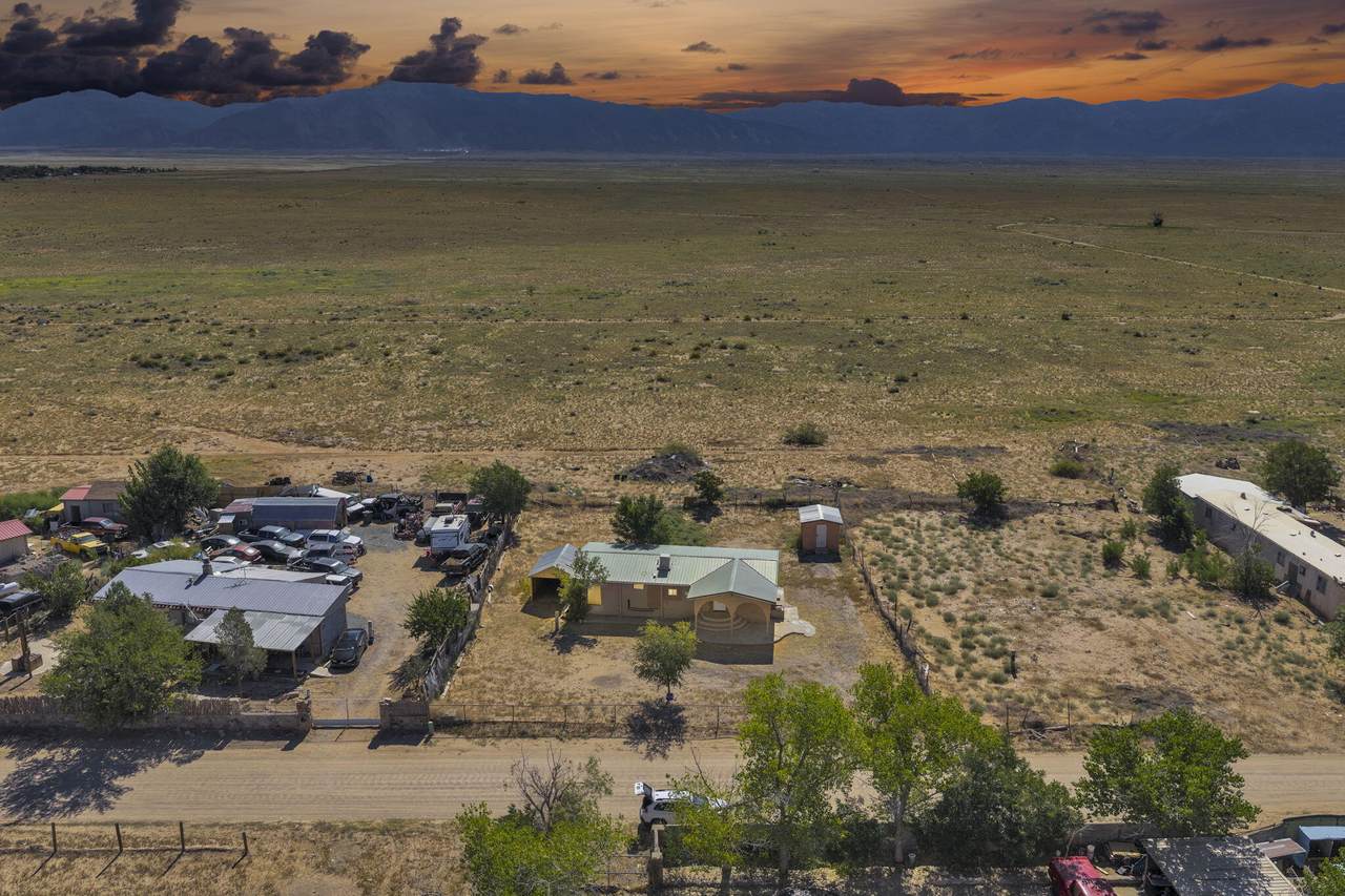 50 Brazaro Avenue - Photo 1