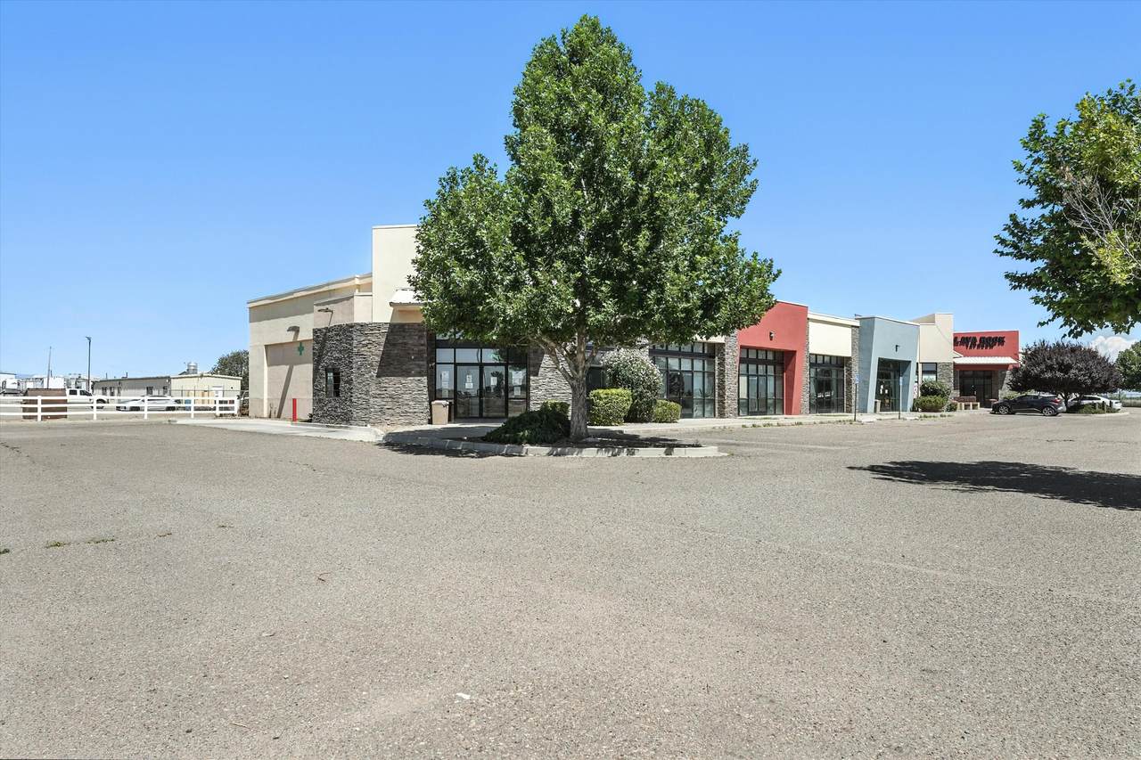 2015 U.S. Rt. 66 - Photo 1