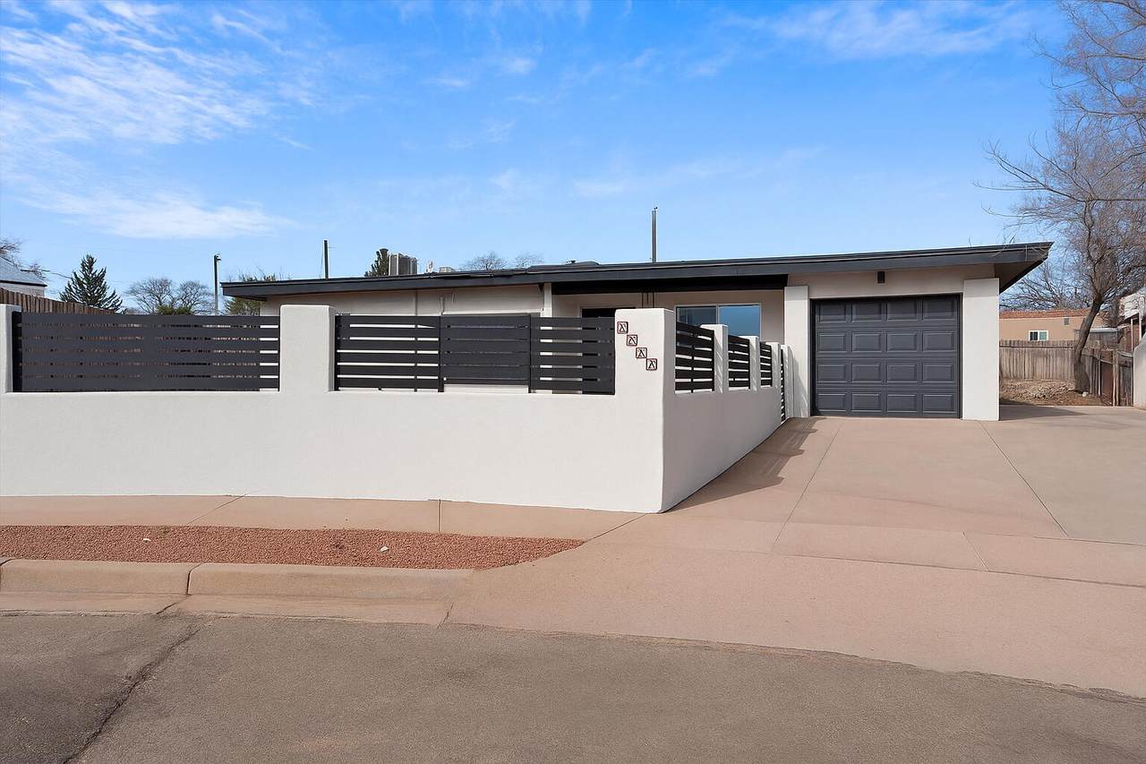 3329 Siringo Road - Photo 1