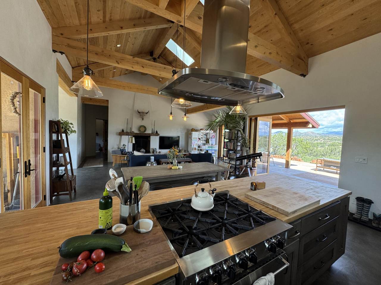 21 Cattle Drive - Photo 1