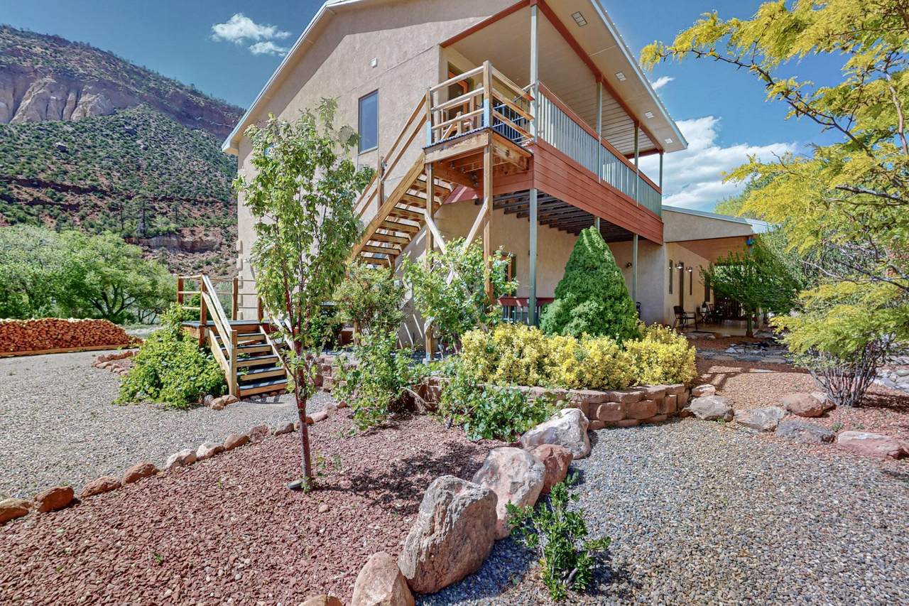 16441 Highway 4 - Photo 1