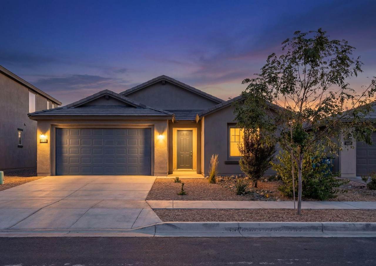 6037 Nauman Drive - Photo 1