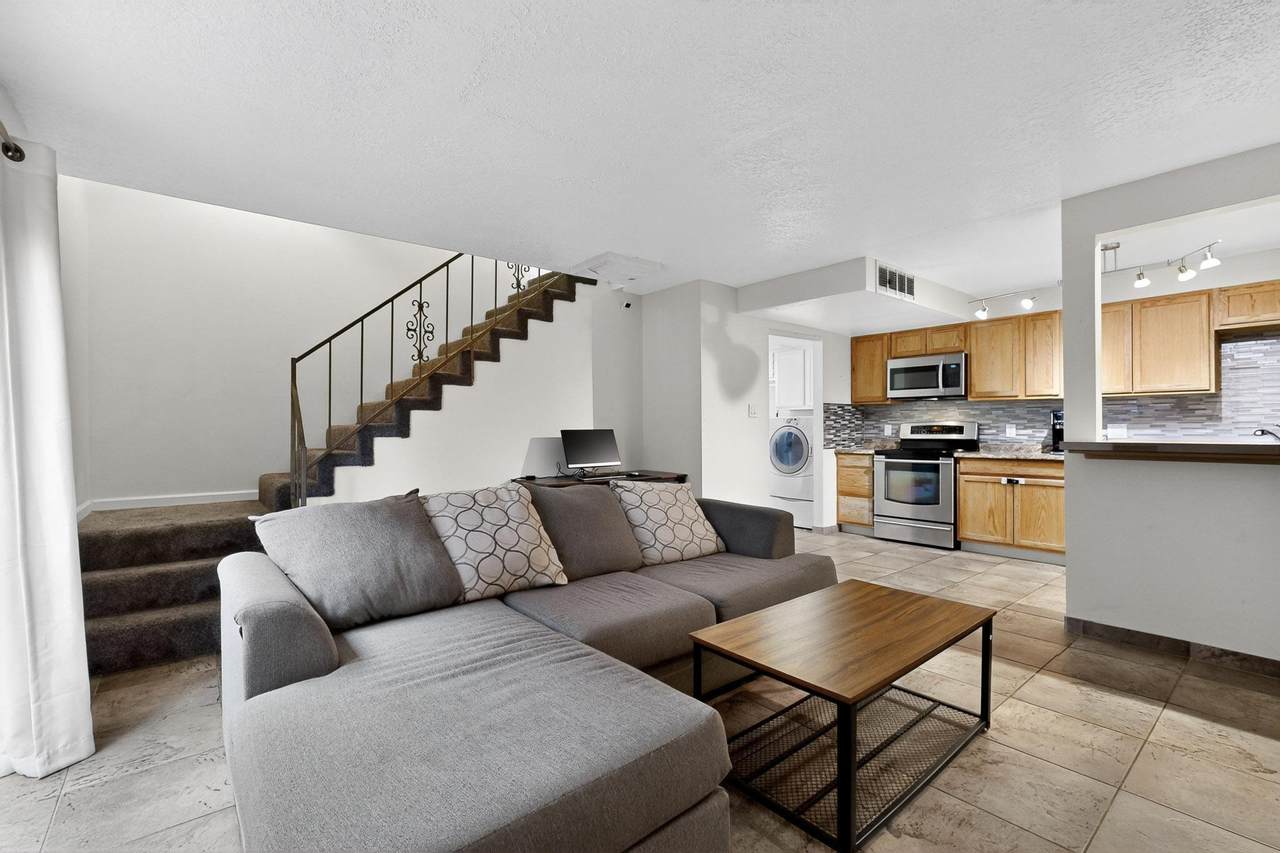 8333 Comanche Road - Photo 1