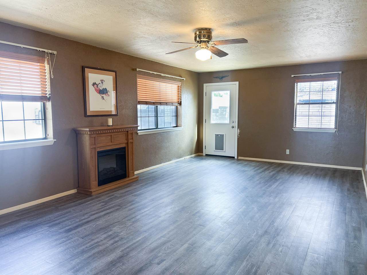 4101 Santana Court - Photo 1