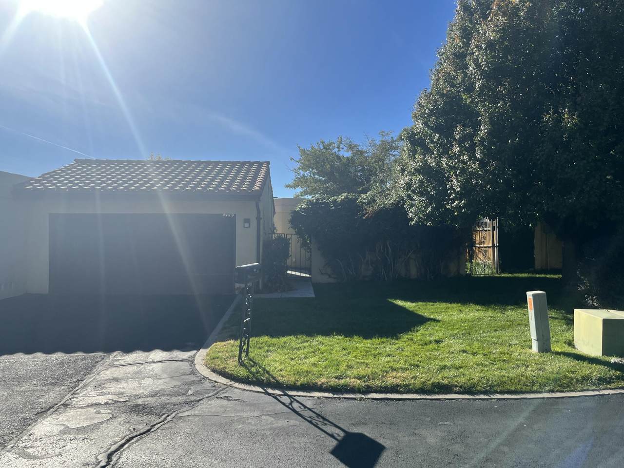 4449 Walden Lane - Photo 1