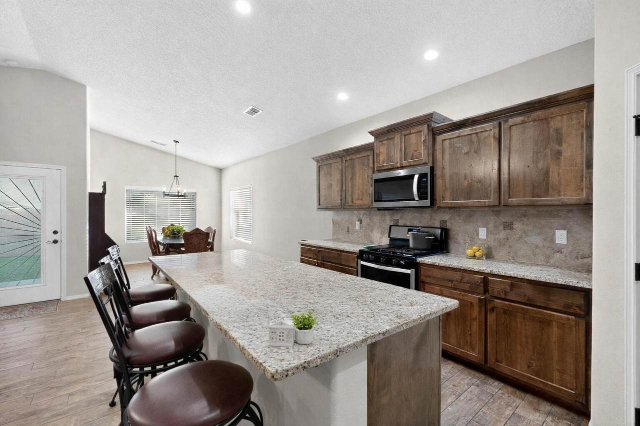 2621 Scarlet Sage Road - Photo 1