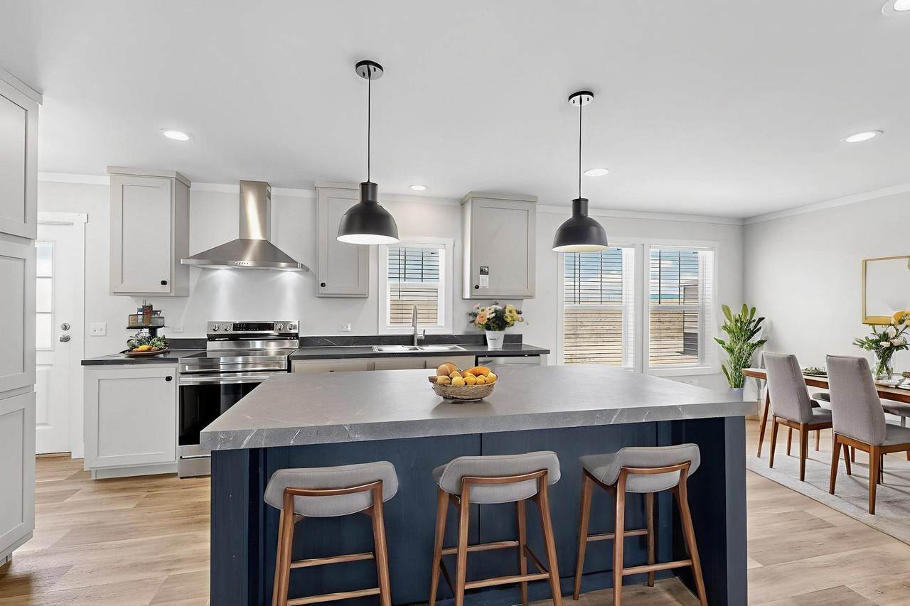 51 Airport Drive - Photo 1