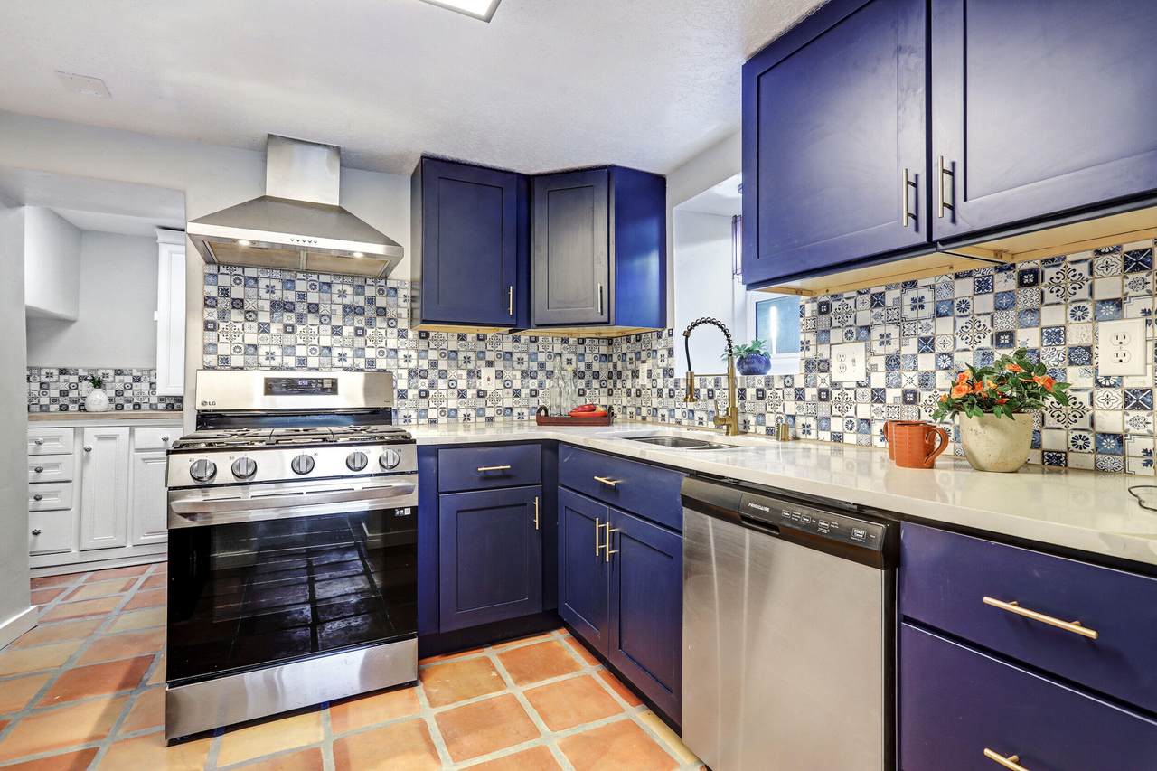 3006 3rd Street - Photo 1