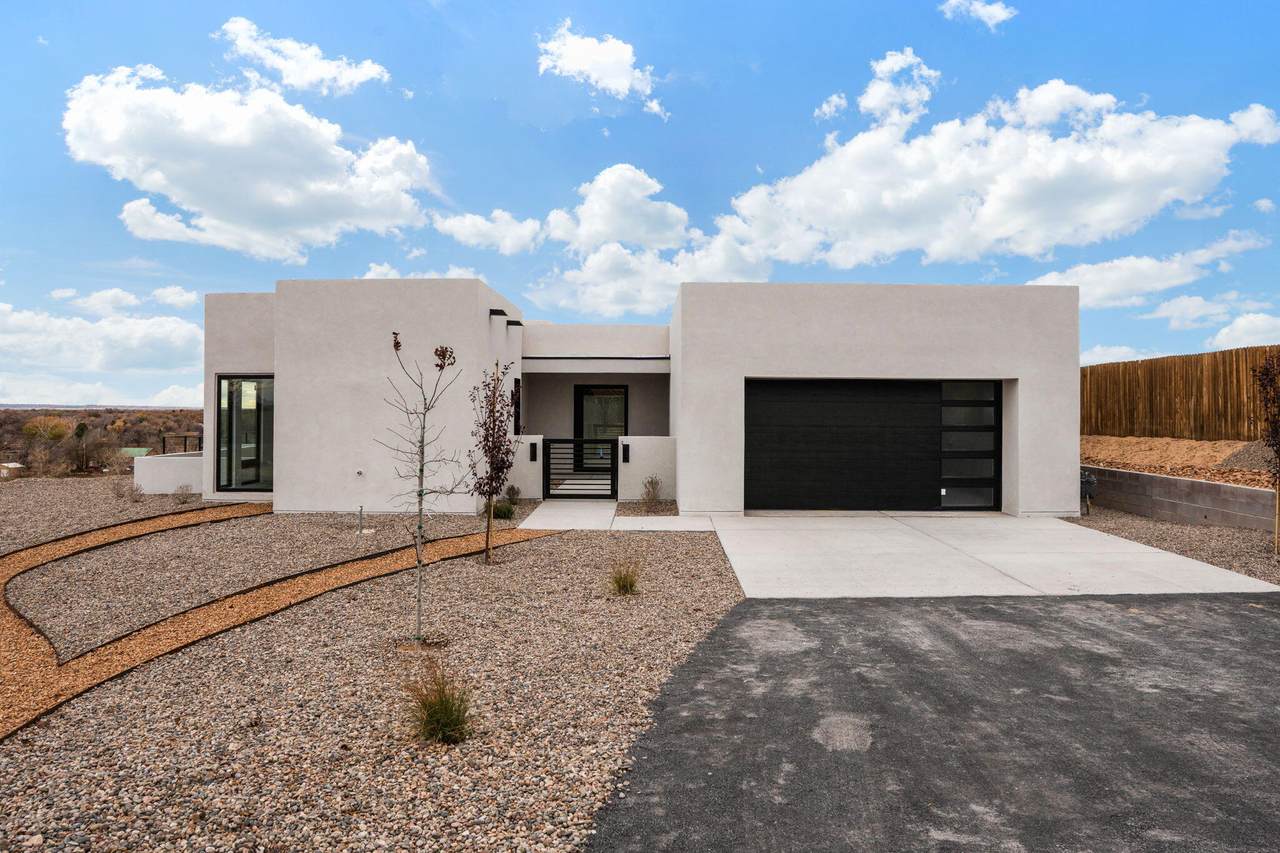 1215 Coronado Road - Photo 1
