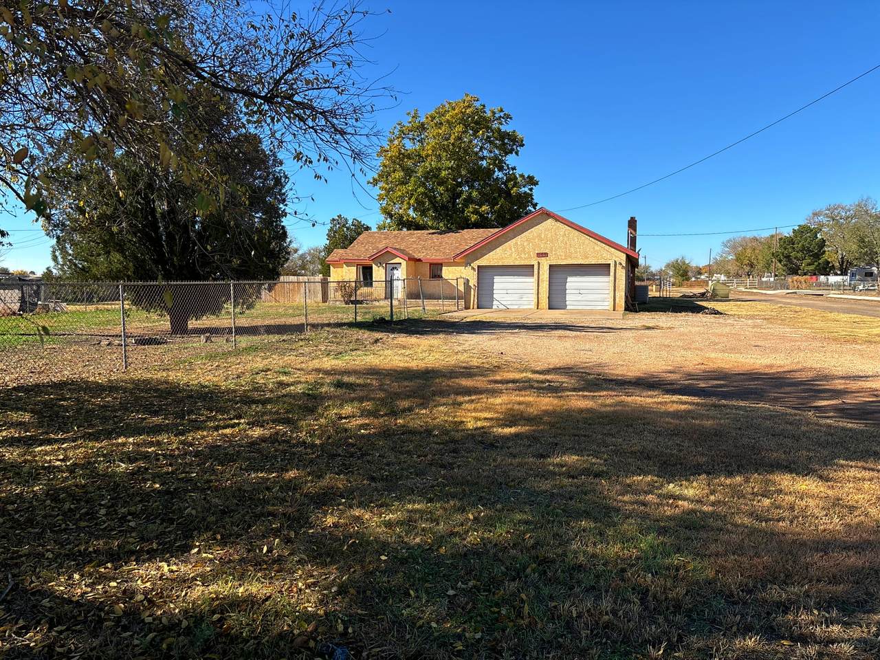 1100 Prince Street - Photo 1